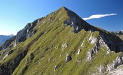 80 Il Monte Cavallo...